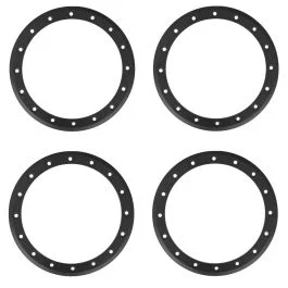kjmotorsports-33641391