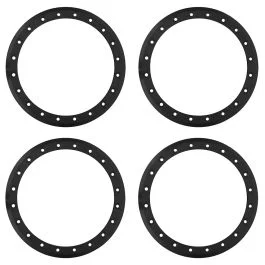 kjmotorsports-33641429