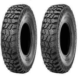 kjmotorsports-33645040