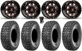 kjmotorsports-33651008