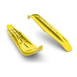 kjmotorsports-33692396
