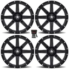 kjmotorsports-33693313
