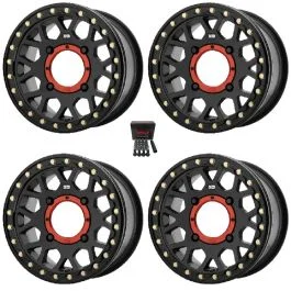 kjmotorsports-33693427