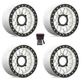 kjmotorsports-33693637