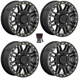 kjmotorsports-33693662