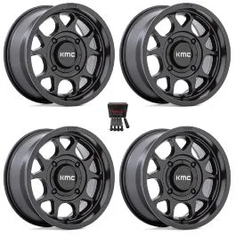 kjmotorsports-33693701