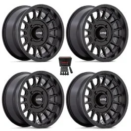 kjmotorsports-33693808