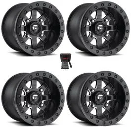 kjmotorsports-33693916