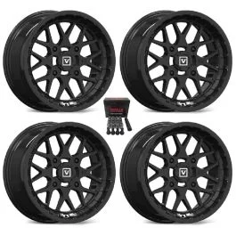 kjmotorsports-33693937