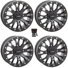 kjmotorsports-33694325