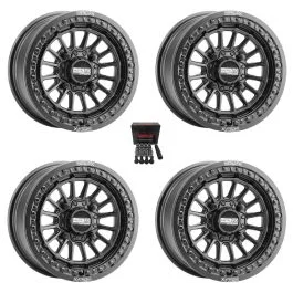 kjmotorsports-33694388