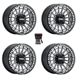 kjmotorsports-33694464