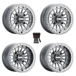 kjmotorsports-33694621