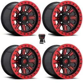 kjmotorsports-33694839