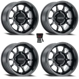 kjmotorsports-33694922