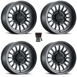 kjmotorsports-33695049