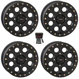 kjmotorsports-33695062
