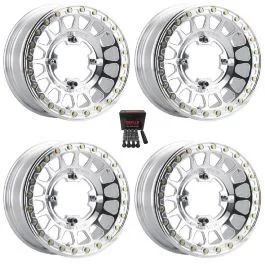 kjmotorsports-33695418
