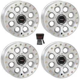 kjmotorsports-33695449