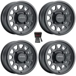 kjmotorsports-33695565