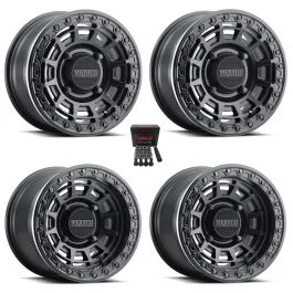 kjmotorsports-33695648