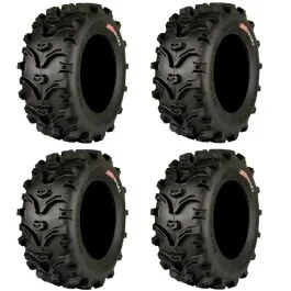 kjmotorsports-33708344