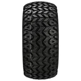 kjmotorsports-33708438