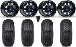 kjmotorsports-33710293