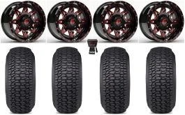 kjmotorsports-33710452