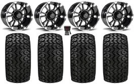 kjmotorsports-33722064