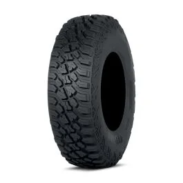 kjmotorsports-33729791