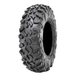 kjmotorsports-33729897