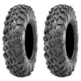 kjmotorsports-33730486