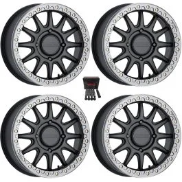 kjmotorsports-33730591