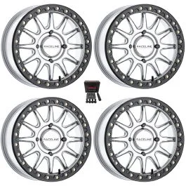 kjmotorsports-33731005