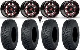 kjmotorsports-33734517