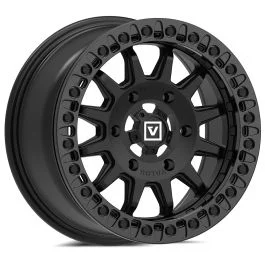 kjmotorsports-33752474