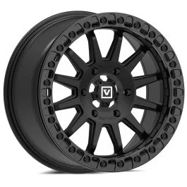 kjmotorsports-33752525