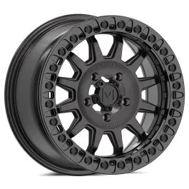 kjmotorsports-33752556