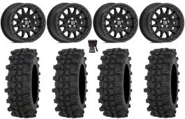 kjmotorsports-33754314