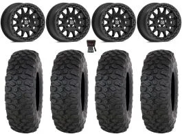 kjmotorsports-33754539