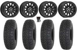 kjmotorsports-33754579