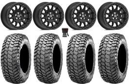 kjmotorsports-33755165