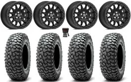 kjmotorsports-33755776