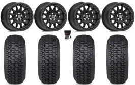 kjmotorsports-33756723