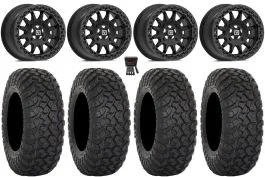 kjmotorsports-33758280