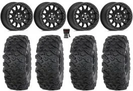 kjmotorsports-33758334