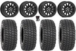 kjmotorsports-33758965