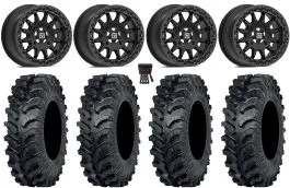 kjmotorsports-33759153