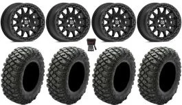 kjmotorsports-33759567